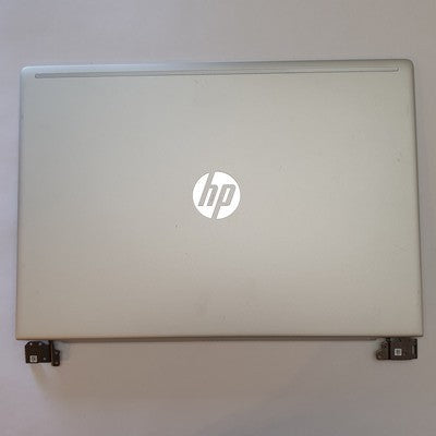 HP ProBook 450 G7 Display komplett Bildschirm Oberteil Deckel – Bild 2