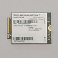 Fujitsu Lifebook U939X WWAN LTE Modul Sierra Wireless 4G M.2