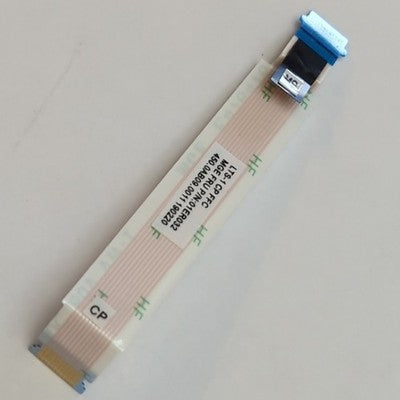 Lenovo ThinkPad P52s Touchpadkabel Trackpad Flex Kabel Verbindungskabel – Bild 2