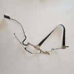 HP ZBook 15 G1 G2 Displaykabel eDP LVDS Kabel Webcam Cable Video Flex – Bild 2