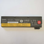Lenovo ThinkPad T560 Original Akku 2060mAh Li-ion Battery Pack – Bild 2
