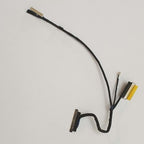 Fujitsu Lifebook U939X Displaykabel LCD eDP Video Cable Bildschirm Kabel – Bild 2
