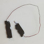 Lenovo ThinkPad E485 Lautsprecher Speaker Set links rechts Internal Speakers – Bild 2