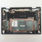HP ProBook x360 11 G5 Gehäuse Unterschale Unterteil Bottom Base Cover Case – Bild 2