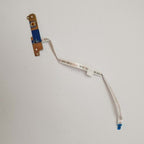 Dell Latitude 3500 Powerbutton Board Power Button Board mit Kabel