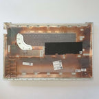 HP ProBook 450 G8 Gehäuse Unterschale Unterteil Bottom Base Cover Case – Bild 2