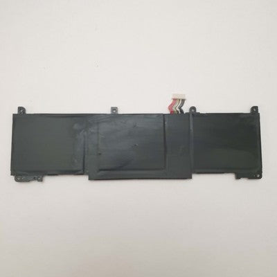 HP EliteBook 640 G10 Original Akku 4249 mAh Li-ion Battery Pack – Bild 2