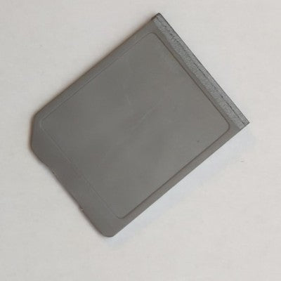HP ZBook Fury 15 G8 SD Karten Plastik Dummy  Gehäuse Abdeckung Slot Cover Blende – Bild 2