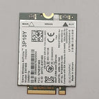 Dell Latitude E7270 WWAN Karte Sierra Wireless – Bild 3