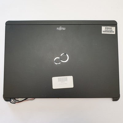 Fujitsu LifeBook S792 Displaydeckel Deckel Top Lid LCD Cover