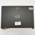 Fujitsu LifeBook S792 Displaydeckel Deckel Top Lid LCD Cover