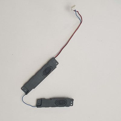 Lenovo ThinkPad S430 Lautsprecher Speaker Set links rechts intern – Bild 2