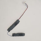 Lenovo ThinkPad S430 Lautsprecher Speaker Set links rechts intern – Bild 2