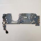 Dell Latitude 7280 Mainboard CPU i5-6300U 2,40GHz Motherboard