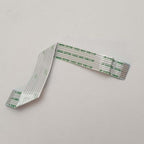 Acer TravelMate P215 52 Touchpadkabel Touchpad Kabel Flex Cable – Bild 2
