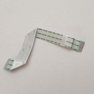 Acer TravelMate P215 52 Touchpadkabel Touchpad Kabel Flex Cable – Bild 2