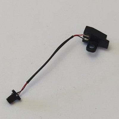 Lenovo ThinkPad X1 Yoga G6 Stift Lade Adapter Halterung Stylus Pen Pencil Gen 6