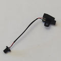Lenovo ThinkPad X1 Yoga G6 Stift Lade Adapter Halterung Stylus Pen Pencil Gen 6