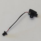 Lenovo ThinkPad X1 Yoga G6 Stift Lade Adapter Halterung Stylus Pen Pencil Gen 6