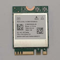 Lenovo ThinkPad E15 G3 WLAN WiFi Bluetooth Karte Wireless Network Adapter