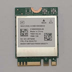 Lenovo ThinkPad E15 G3 WLAN WiFi Bluetooth Karte Wireless Network Adapter