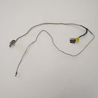 HP 17-ca1152ng Displaykabel LCD Bildschirm Kabel Screen Cable – Bild 2