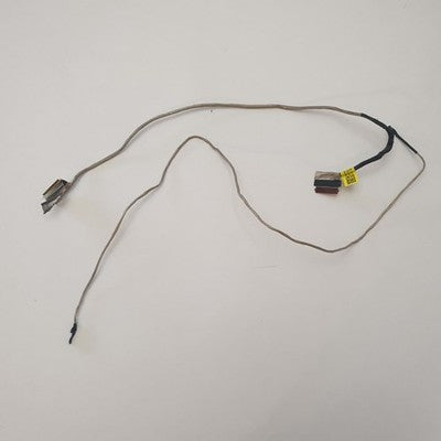 HP 17-ca1152ng Displaykabel LCD Bildschirm Kabel Screen Cable – Bild 2