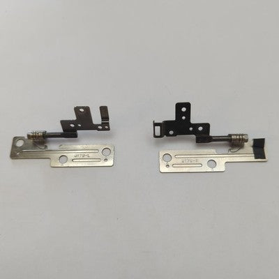 Medion Akoya S17403 Display Scharniere Links Rechts Hinge Displayscharniere