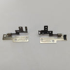 Medion Akoya S17403 Display Scharniere Links Rechts Hinge Displayscharniere