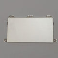 HP EliteBook 830 G5 Touchpad Trackpad Mauspad Ersatzteil