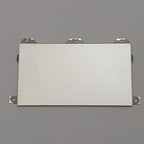 HP EliteBook 830 G5 Touchpad Trackpad Mauspad Ersatzteil
