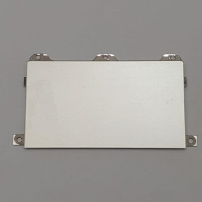 HP EliteBook 830 G5 Touchpad Trackpad Mauspad Ersatzteil