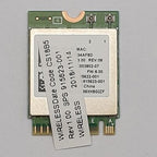 HP EliteBook 755 850 G5 WLAN Karte Realtek RTL8822BE Wireless Modul