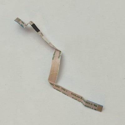 HP EliteBook 845 G8 Touchpadkabel Trackpad Flex Kabel Connector – Bild 2