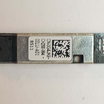 Dell Vostro 3590 Webcam Kamera Modul für Displayeinheit – Bild 2