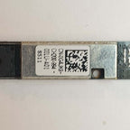 Dell Vostro 3590 Webcam Kamera Modul für Displayeinheit – Bild 2