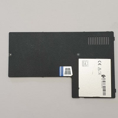 Fujitsu LifeBook U759 Gehäuse Abdeckung Bottom Base Cover