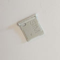 HP Elitebook X360 830 G6 SIM Karten Tray SIM Karten Einschub