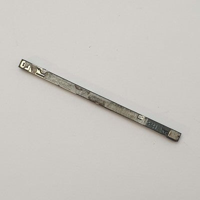 HP EliteBook 830 G7 Webcam Kamera Camera Frontkamera Modul