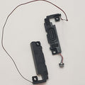 Lenovo ThinkPad E15 G1 Lautsprecher Speaker Box rechts links