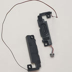 Lenovo ThinkPad E15 G1 Lautsprecher Speaker Box rechts links