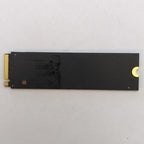 Western Digital PC SN730 256GB M.2 NVMe SSD Internes Solid State Drive – Bild 2
