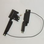 HP EliteBook 845 G8 Lautsprecher Speaker Set links rechts Internal Speakers