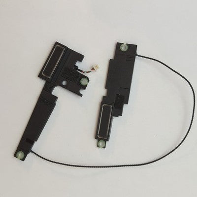 HP EliteBook 845 G8 Lautsprecher Speaker Set links rechts Internal Speakers