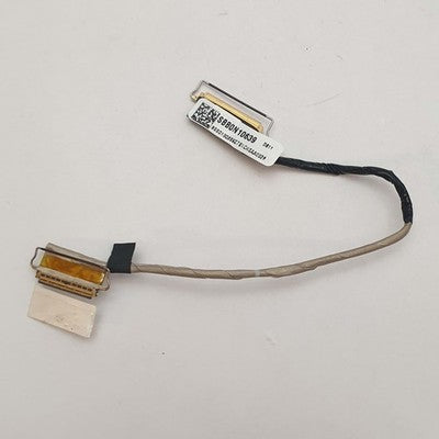 Lenovo ThinkPad T480s Displaykabel eDP FHD LCD Cable Bildschirm Kabel – Bild 3