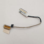 Lenovo ThinkPad T480s Displaykabel eDP FHD LCD Cable Bildschirm Kabel – Bild 3