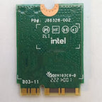 HP ZBook Fury 15 G8 Intel AX201NGW WLAN WiFi Karte Wireless Card – Bild 2
