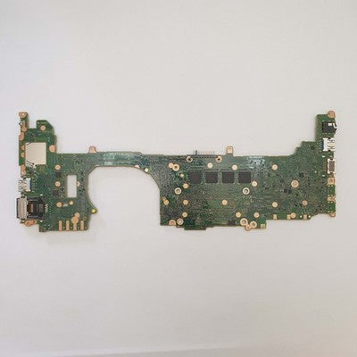 Fujitsu Lifebook U939X Mainboard i5-8365  1,60GHz Motherboard – Bild 2