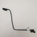 Dell Latitude 5290 Akku Adapter Board Batterie Kabel