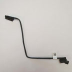 Dell Latitude 5290 Akku Adapter Board Batterie Kabel